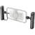 SmallRig 4841 dwustronny uchwyt boczny